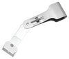 PERFORM TOOL W749