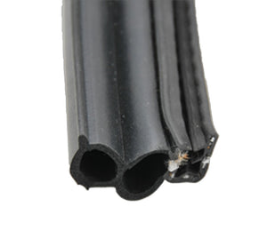 AP PRODUCTS 018-181-BB SLIDE ON CLIP SEAL W/DOU