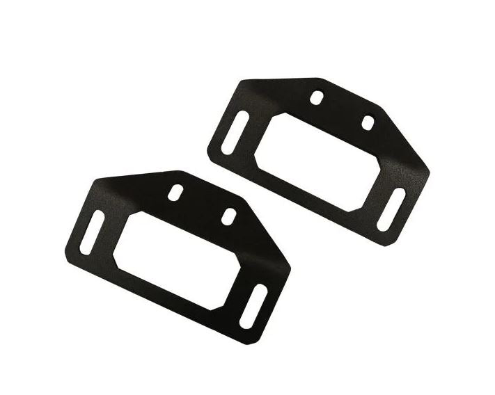 RIGID IND 46715