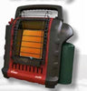 ENERCO TECH F232000