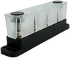 EGIS MOBILE 6250-404