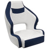 WISE SEATING DLX3338-1904