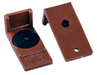 JR PRODUCTS 70785