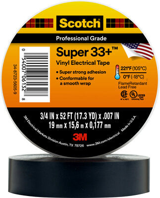 3M 06133