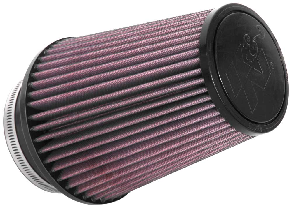 K&N FILTER RU-4680