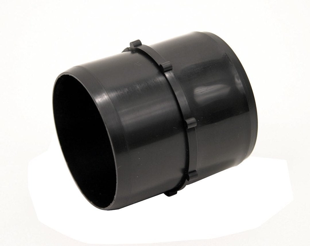 VALTERRA LLC F02-2025BK
