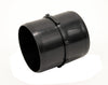 VALTERRA LLC F02-2025BK