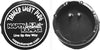 AP PRODUCTS 008-100