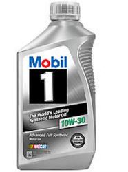 MOBIL 122319