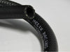 HELIX RACING 140-4625