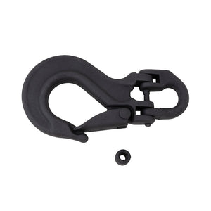 TRAILFX WRA203 REFLEX 2.0 WINCH HOOK