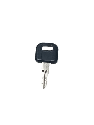 AP PRODUCTS 015-269629 BLANK KEYS