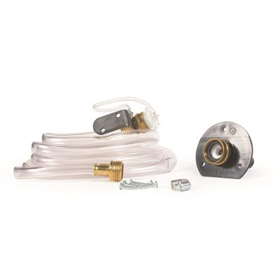 CAMCO 40123