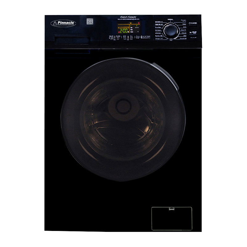 PINNACLE 22-4600 L B