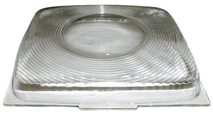 PETERSON MFG 375-15C REPLACEMENT LENS CLEAR