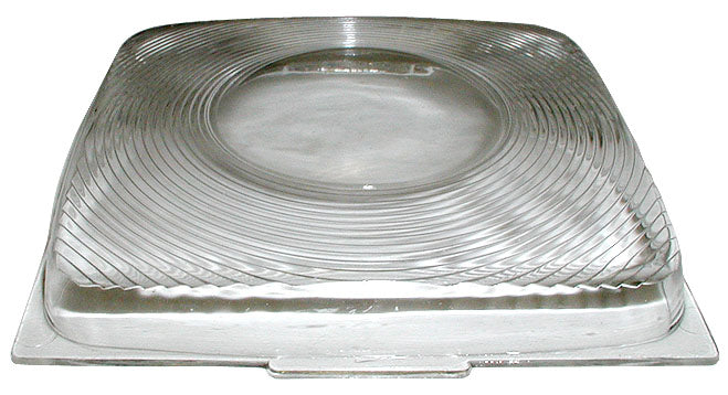 PETERSON MFG 375-15C