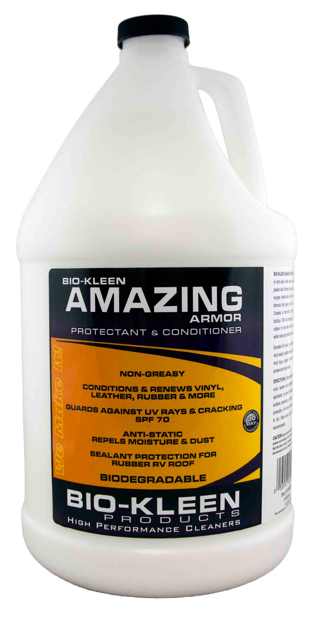 BIO-KLEEN M00209