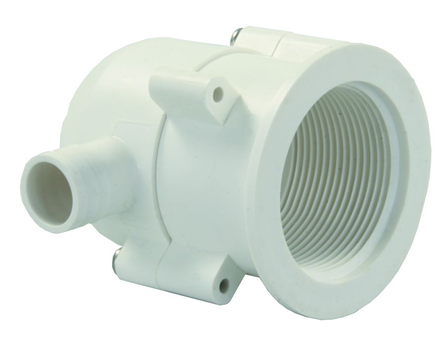 JR PRODUCTS 95195