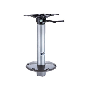 ATTWOOD 23813-7 KIT-BASE/POST STMT 13'AND