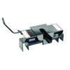 REESE 30047A