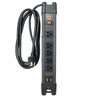 SOUTHWIRE 5127