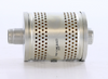 WIX FILTR HD 51172