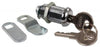 JR PRODUCTS 00325