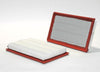 WIX FILTR LD 341