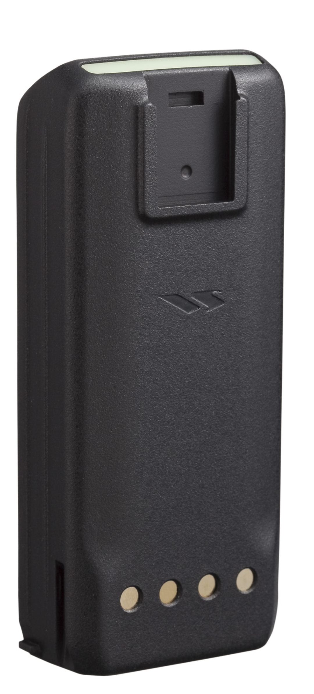 STANDARD FNB-110LI