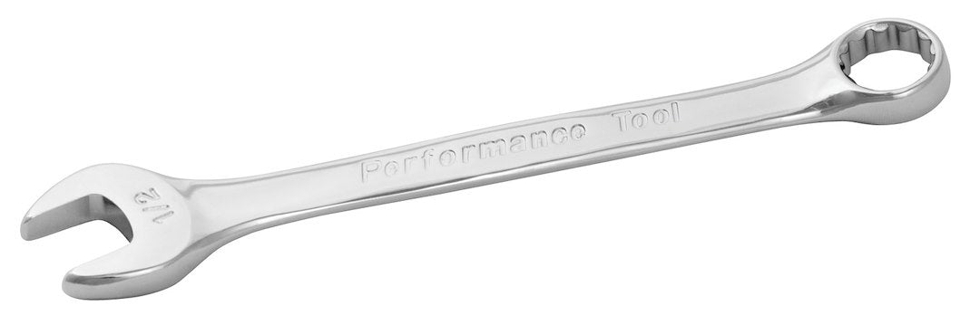 PERFORM TOOL W30216