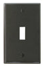 VALTERRA LLC DGSP1VP