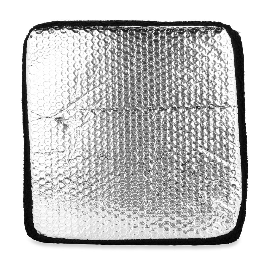 CAMCO 45196