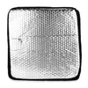 CAMCO 45196