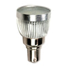 ARCON 50524