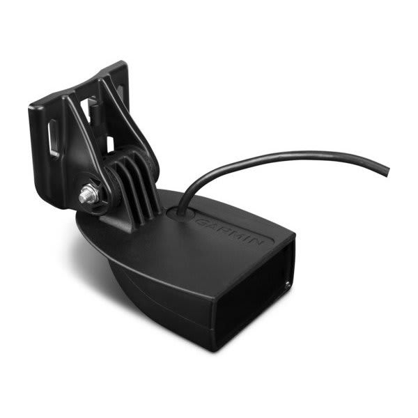 GARMIN ELEC. 010-12402-10