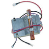 CDI ELECTRON 194-9502