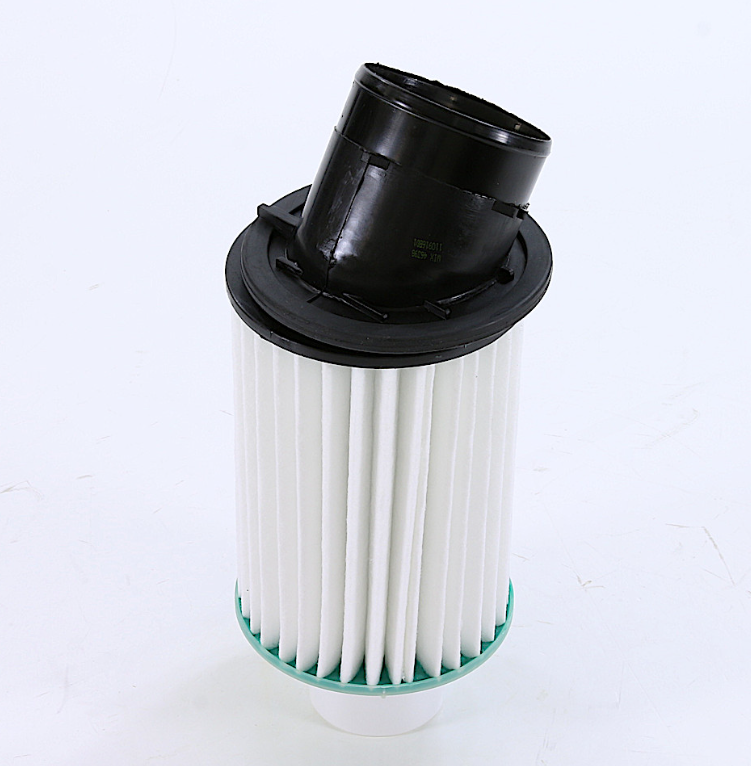 WIX FILTR LD 46398