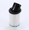 WIX FILTR LD 46398