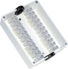 NEWMAR BX-3