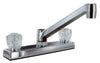 VALTERRA LLC PF211326