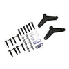 AP PRODUCTS 014-121097