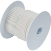 ANCOR 112710