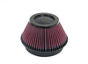 K&N FILTER RP-4600