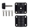 GARMIN ELEC. 010-12846-01