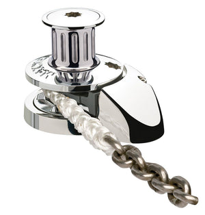 MAXWELL RC88CAP12V RC SER.+CAPSTAN 1320#5/16'CHAIN12V