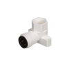 AQUALOCK 3521-1008