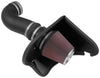 K&N FILTER 63-3092