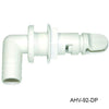 T-H MARINE AHV-92-DP