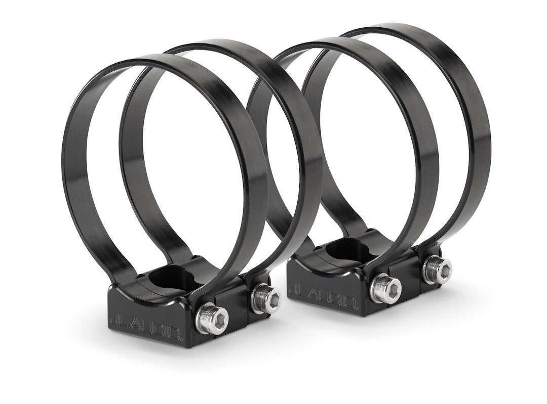 JL AUDIO 010-13827-00