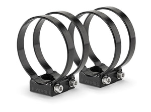 JL AUDIO 010-13827-00 PS-SWMCP-B-3.250
